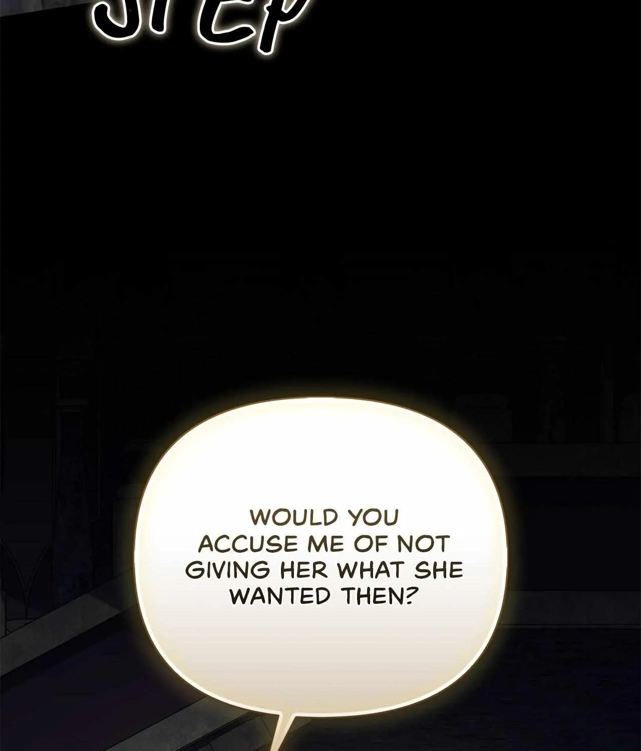For The Beautiful Juliet Chapter 47 page 86 - 