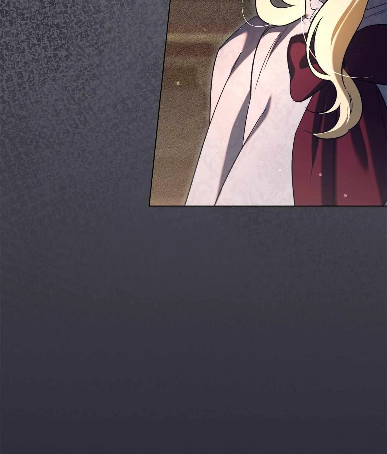 For The Beautiful Juliet Chapter 47 page 92 - 