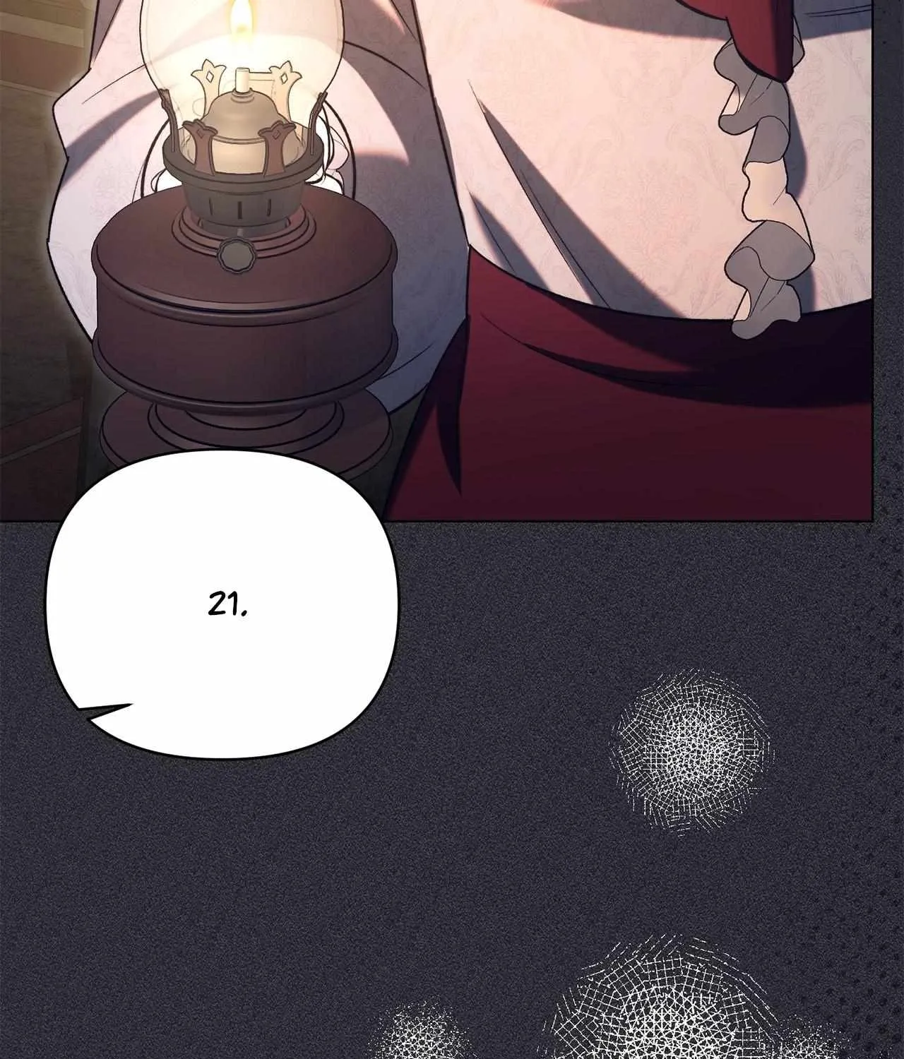 For The Beautiful Juliet Chapter 47 page 94 - 