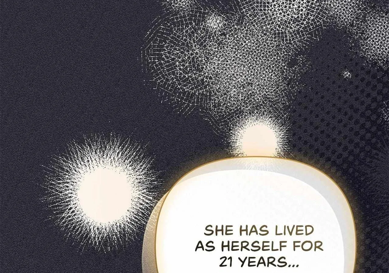 For The Beautiful Juliet Chapter 47 page 95 - 