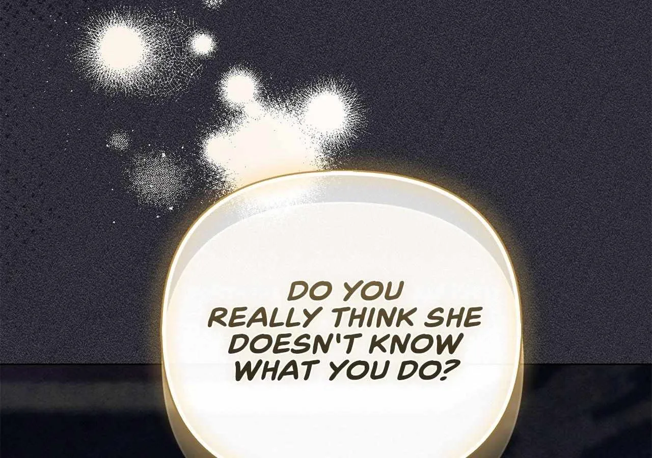 For The Beautiful Juliet Chapter 47 page 97 - 