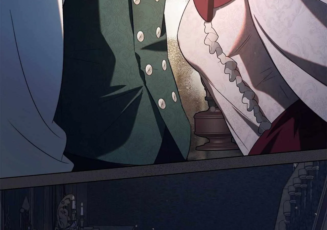 For The Beautiful Juliet Chapter 47 page 99 - 