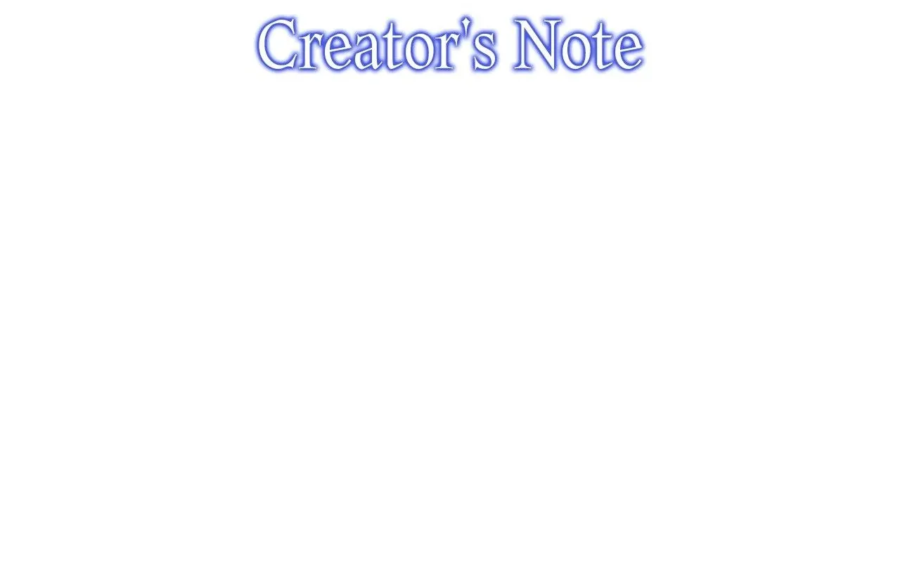 For The Beautiful Juliet Chapter 48.5 page 2 - 