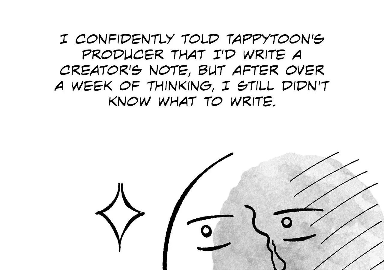 For The Beautiful Juliet Chapter 48.5 page 33 - 