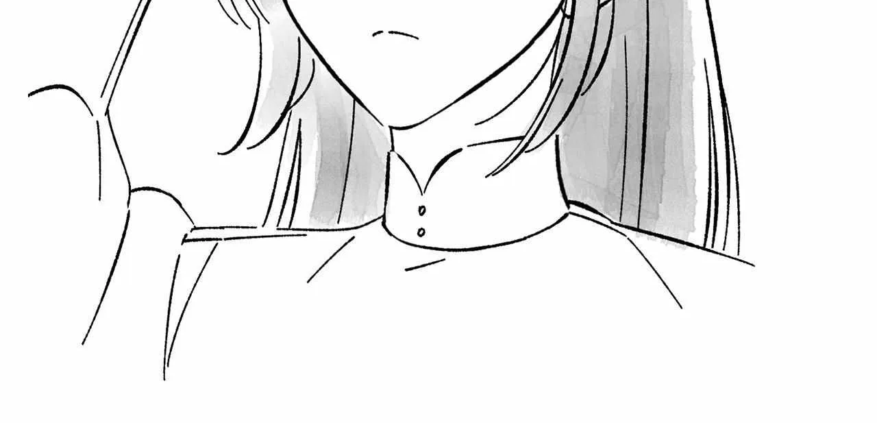 For The Beautiful Juliet Chapter 48.5 page 45 - 