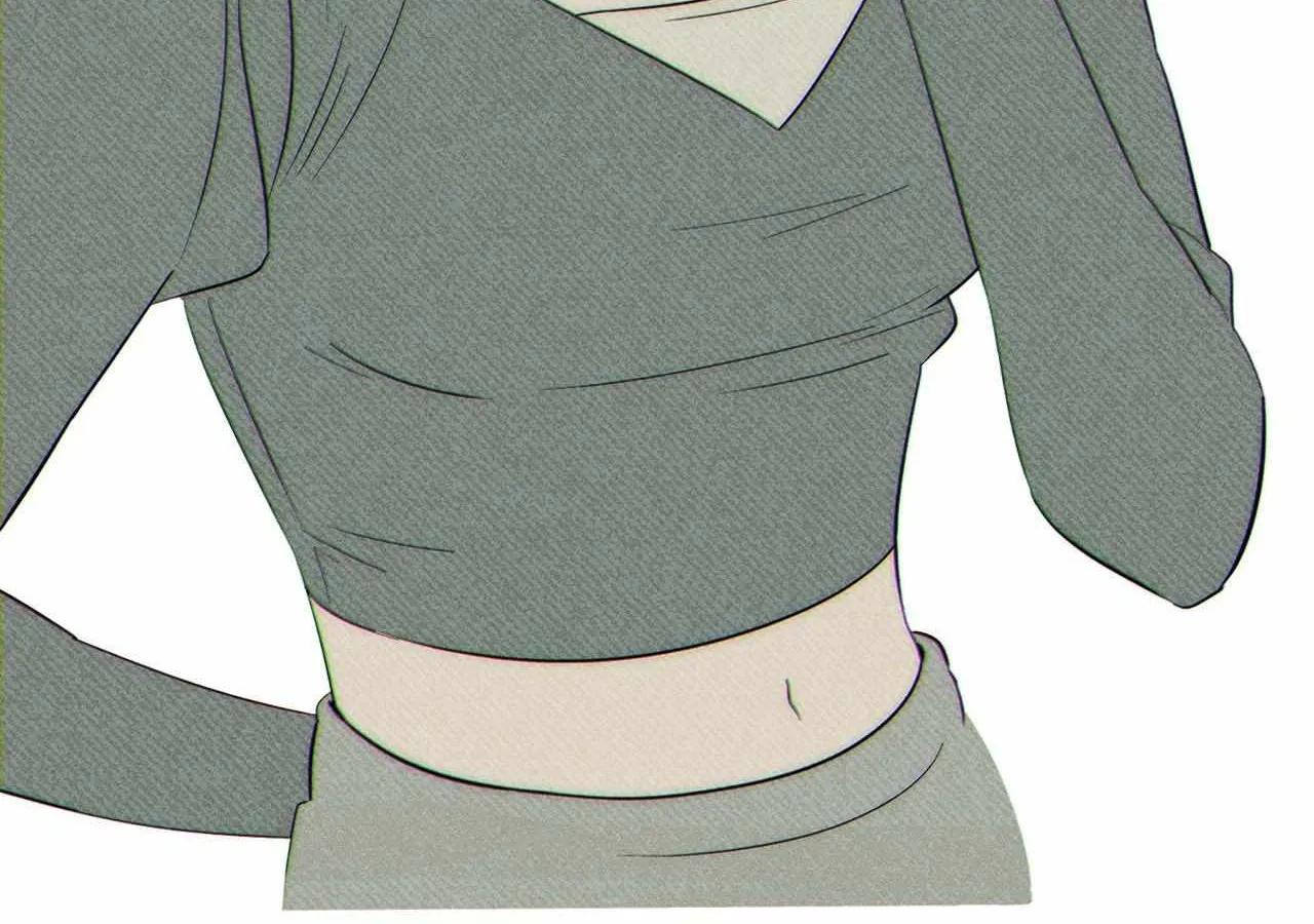 For The Beautiful Juliet Chapter 48.5 page 49 - 