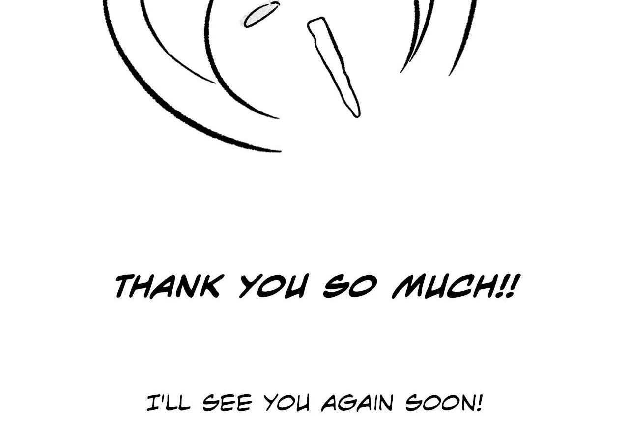 For The Beautiful Juliet Chapter 48.5 page 62 - 