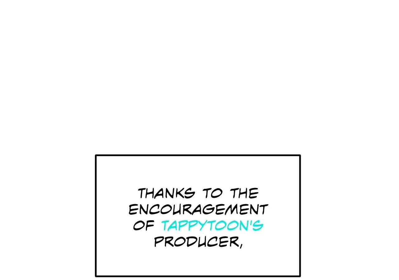 For The Beautiful Juliet Chapter 48.5 page 10 - 