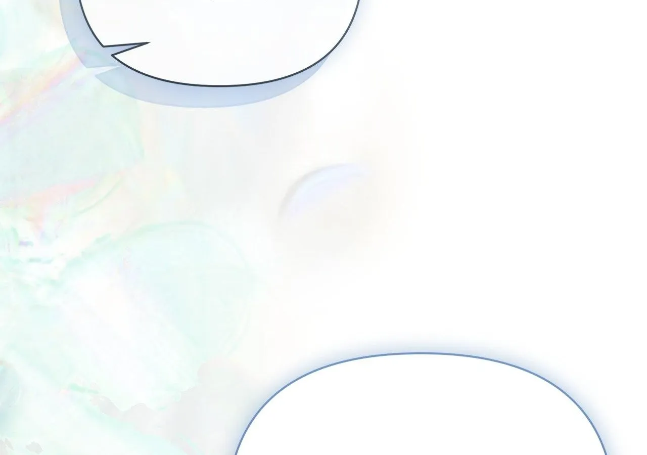 For The Beautiful Juliet Chapter 48 page 103 - 