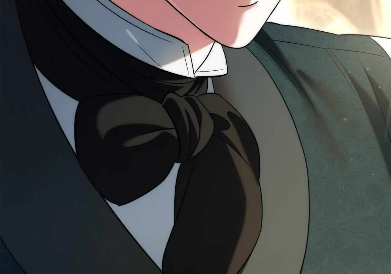 For The Beautiful Juliet Chapter 48 page 105 - 