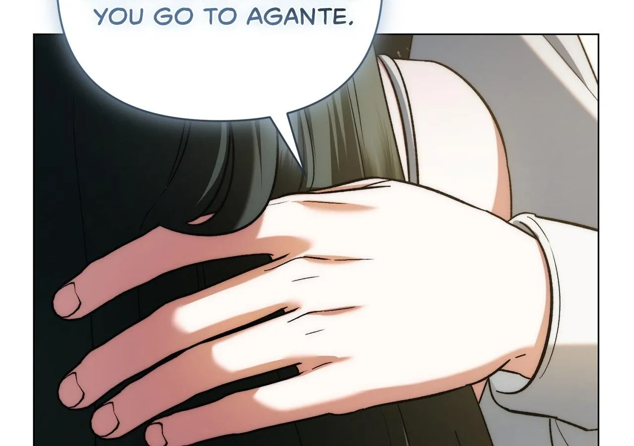 For The Beautiful Juliet Chapter 48 page 107 - 