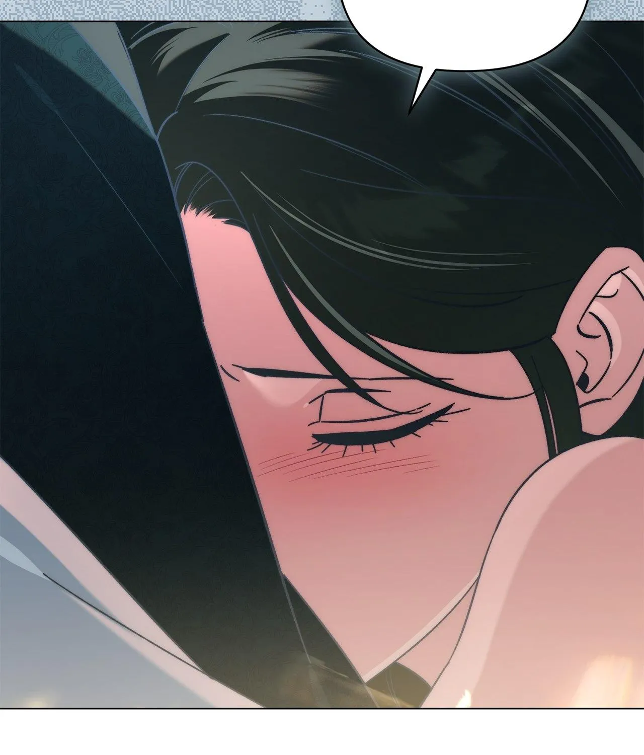 For The Beautiful Juliet Chapter 48 page 110 - 