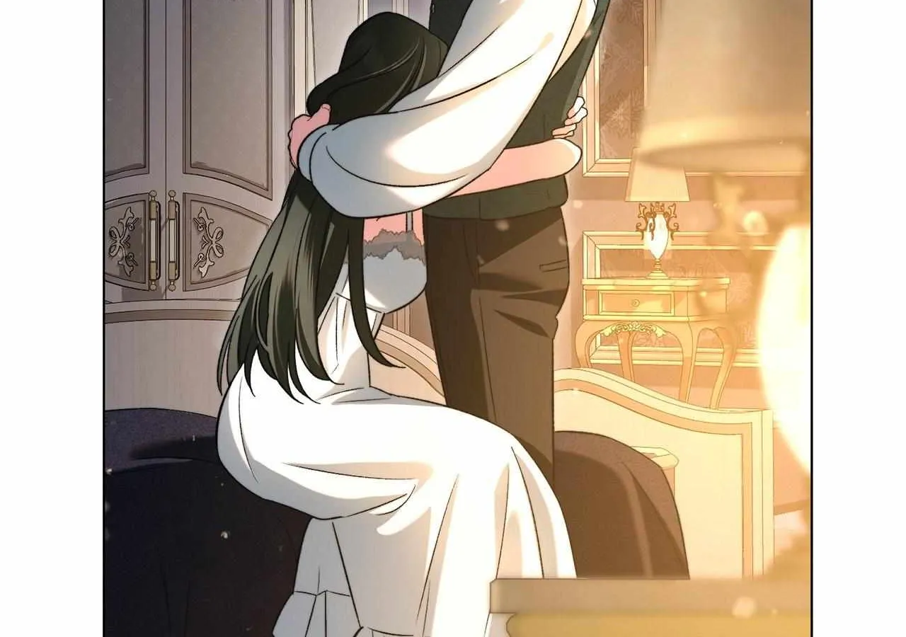 For The Beautiful Juliet Chapter 48 page 113 - 