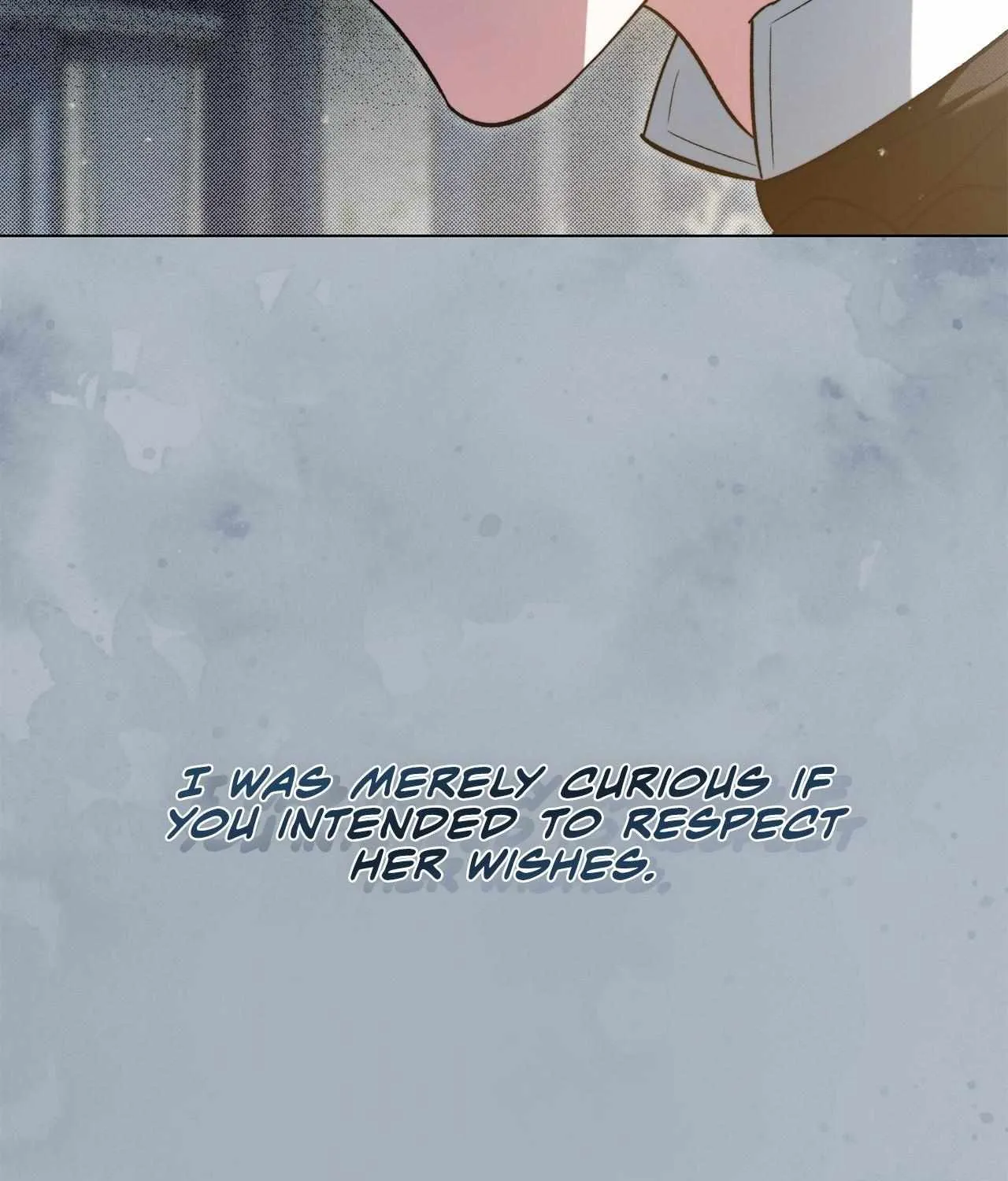 For The Beautiful Juliet Chapter 48 page 116 - 