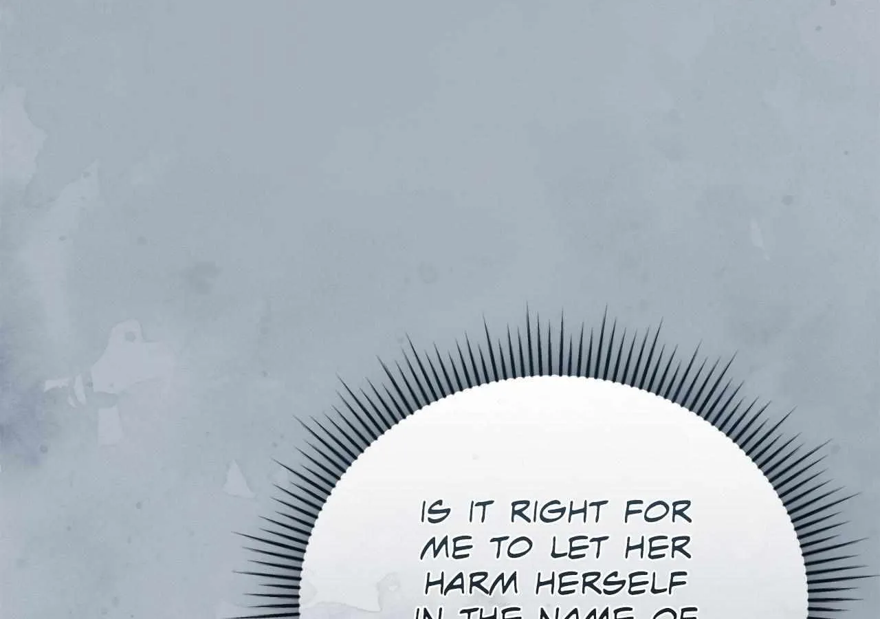 For The Beautiful Juliet Chapter 48 page 117 - 