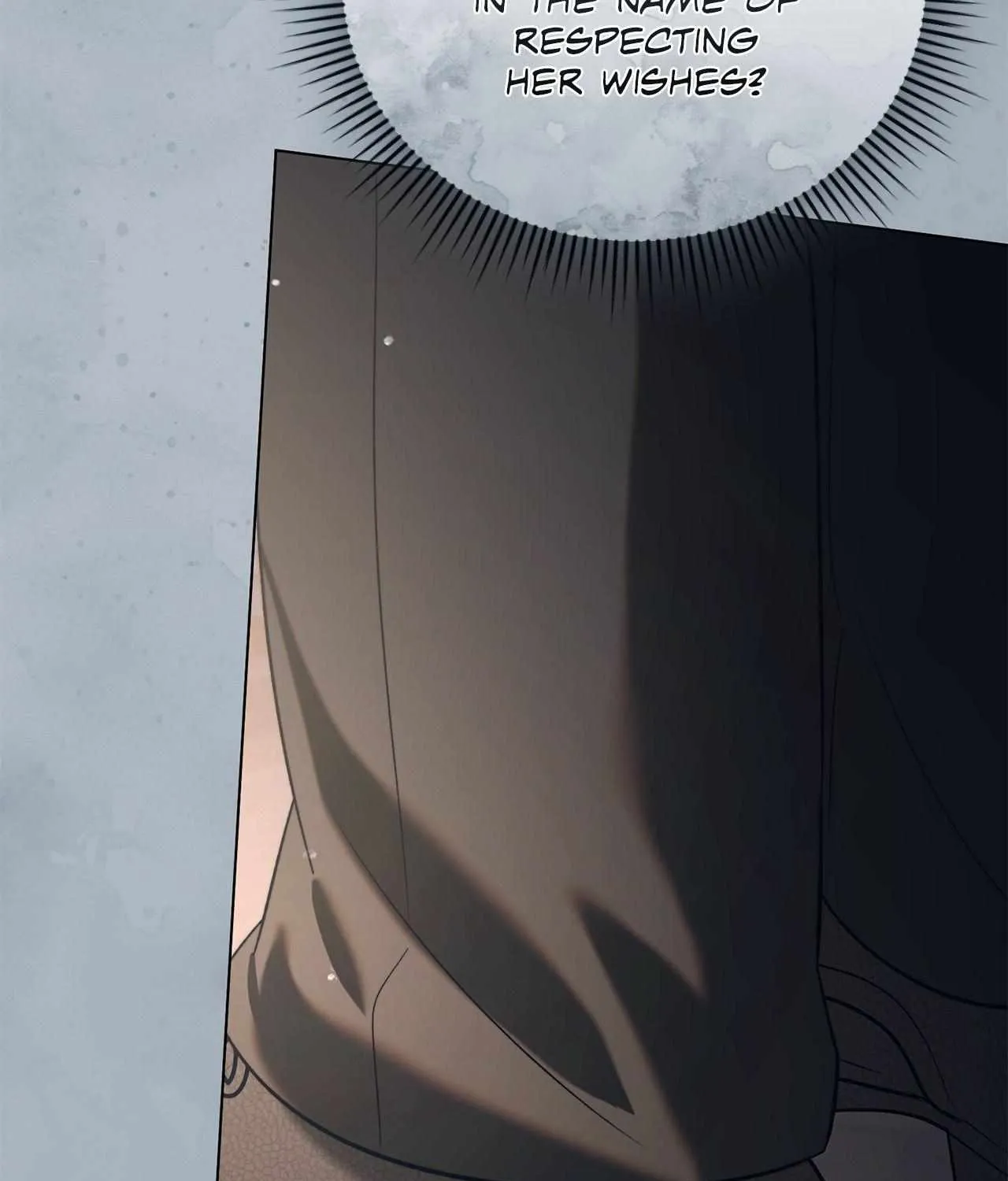 For The Beautiful Juliet Chapter 48 page 118 - 
