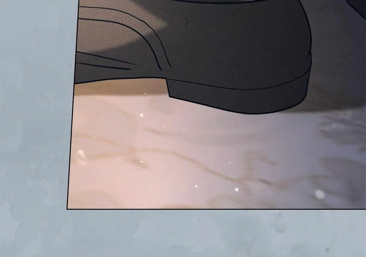 For The Beautiful Juliet Chapter 48 page 119 - 