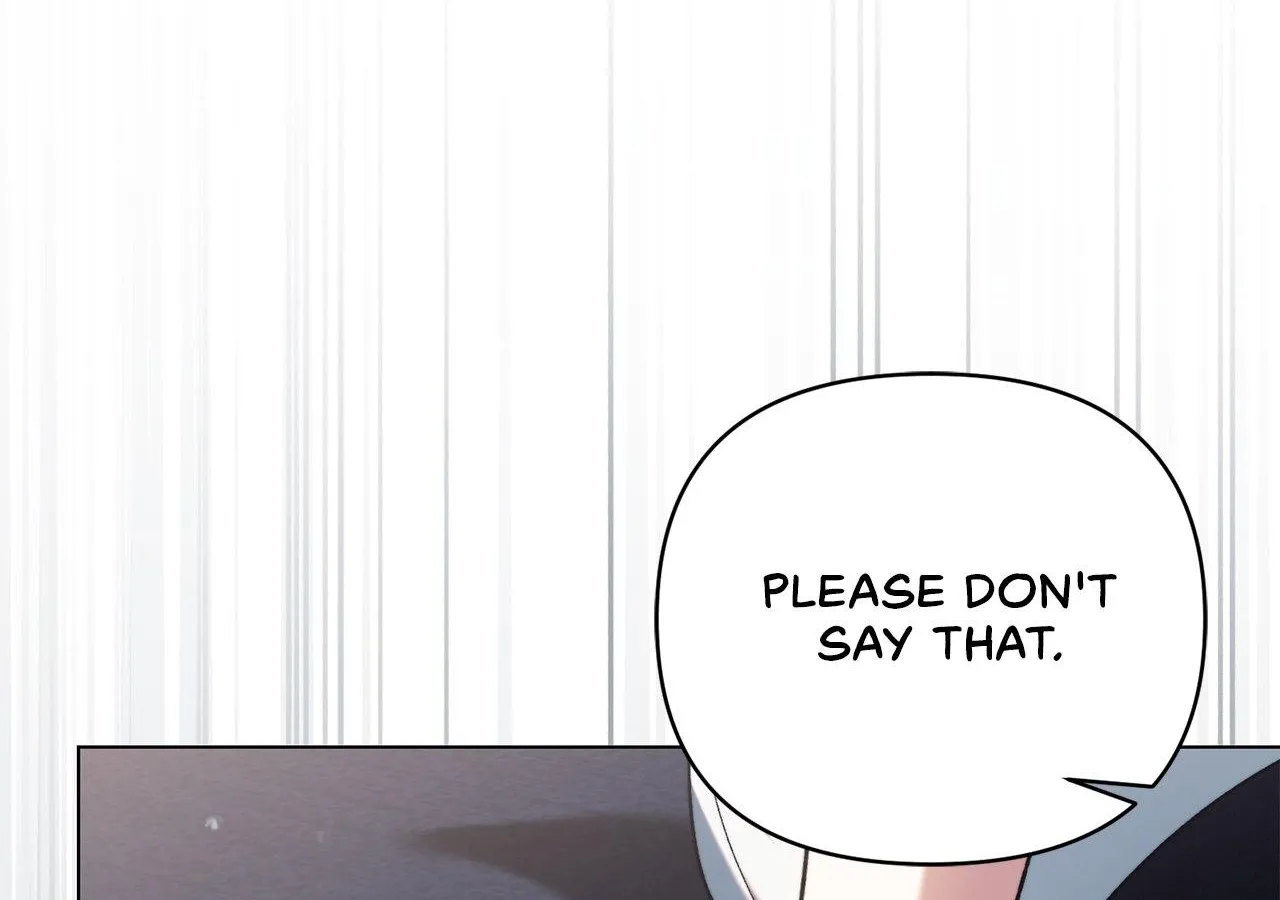 For The Beautiful Juliet Chapter 48 page 13 - 