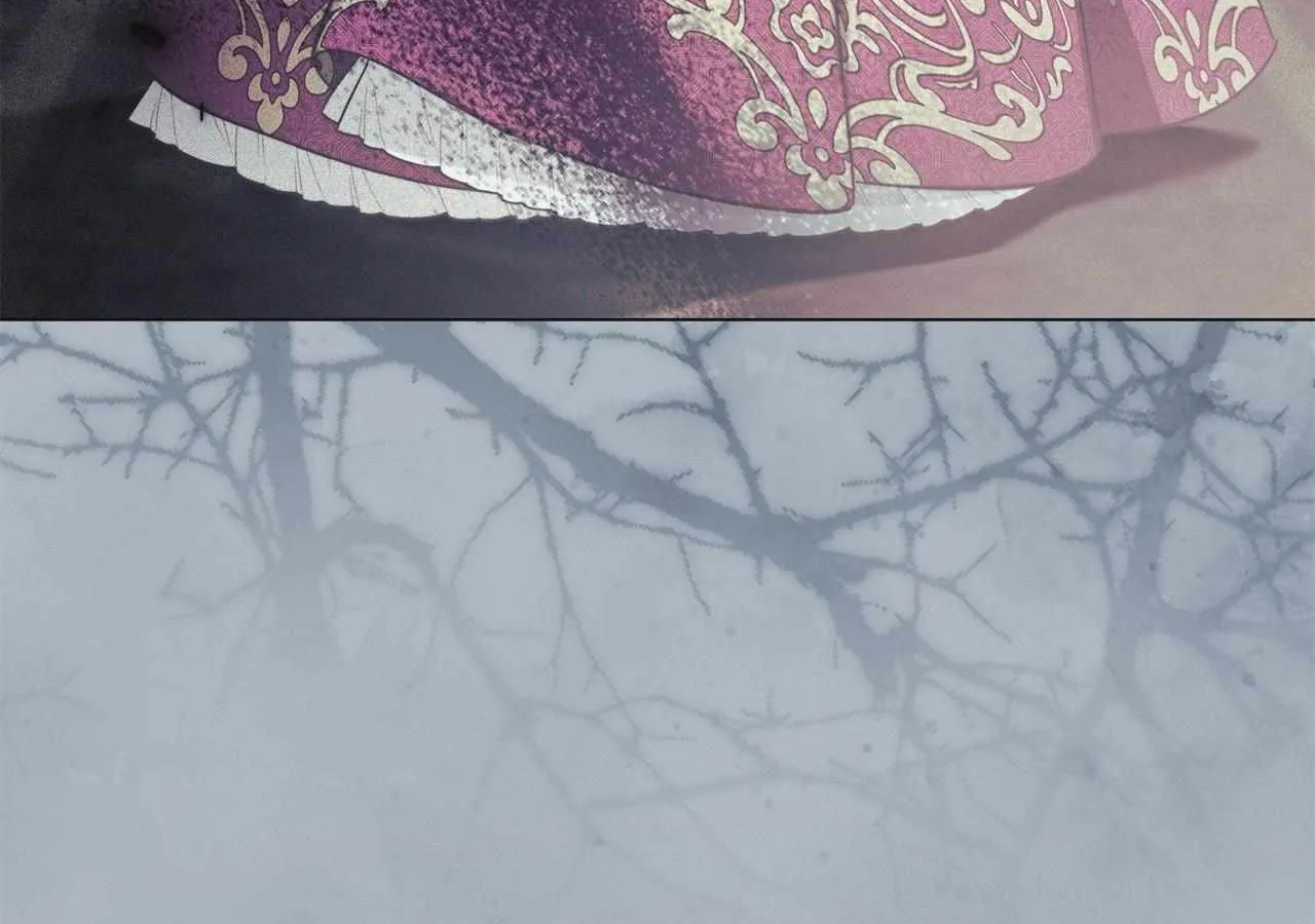 For The Beautiful Juliet Chapter 48 page 123 - 