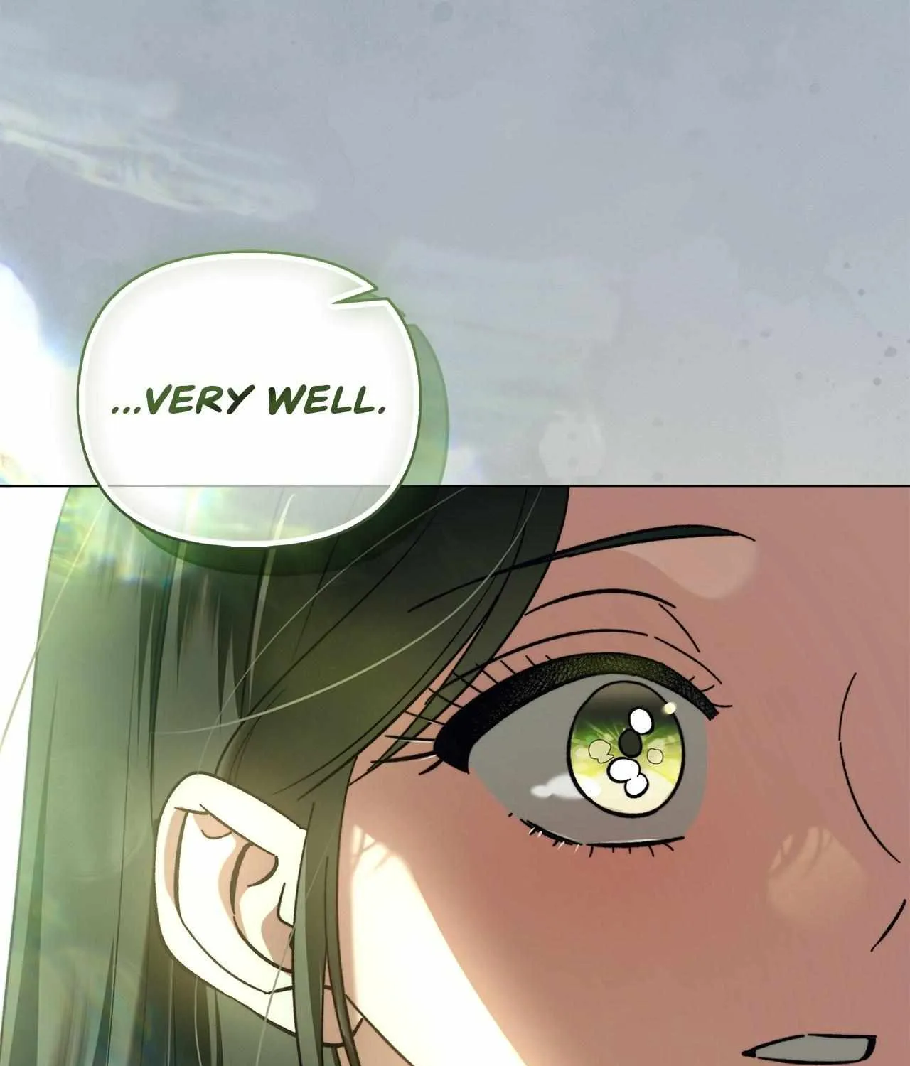 For The Beautiful Juliet Chapter 48 page 124 - 