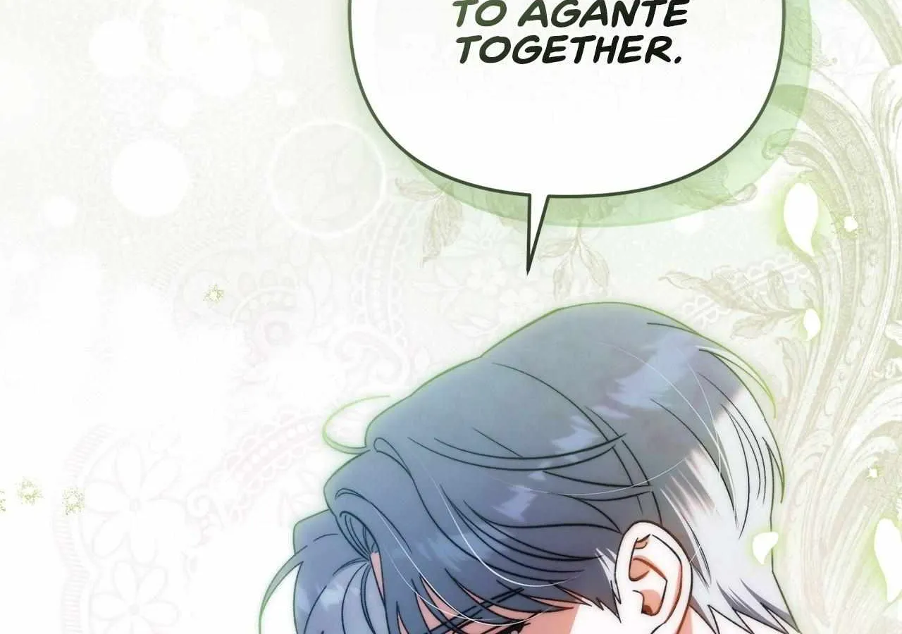 For The Beautiful Juliet Chapter 48 page 127 - 