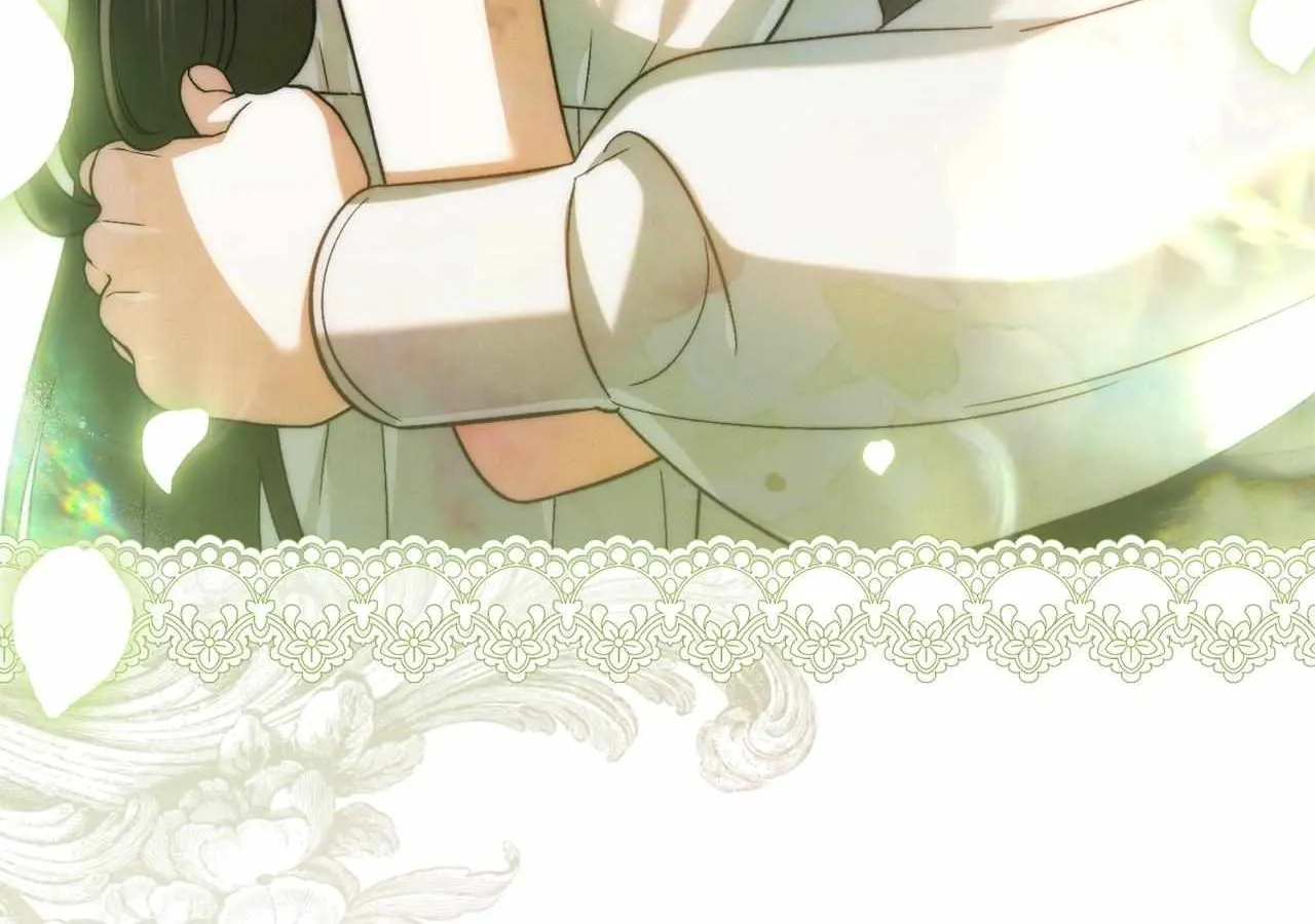 For The Beautiful Juliet Chapter 48 page 129 - 