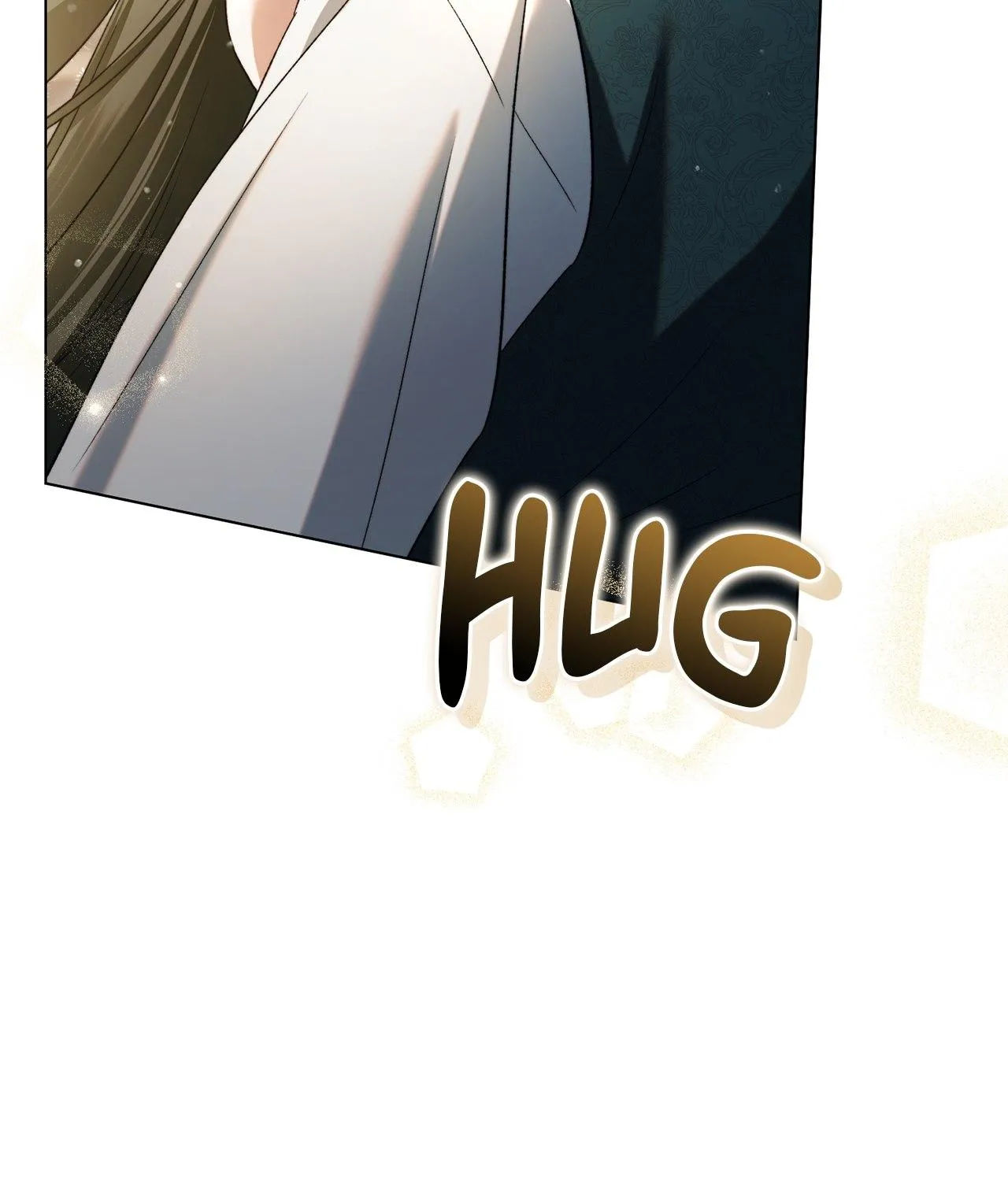 For The Beautiful Juliet Chapter 48 page 132 - 