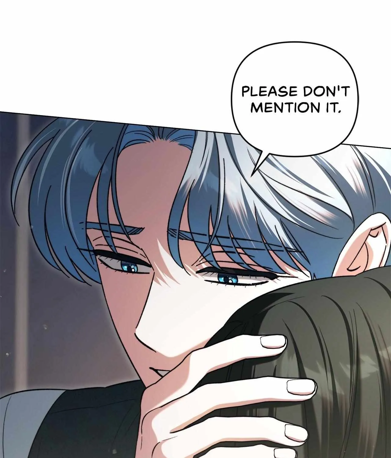For The Beautiful Juliet Chapter 48 page 134 - 