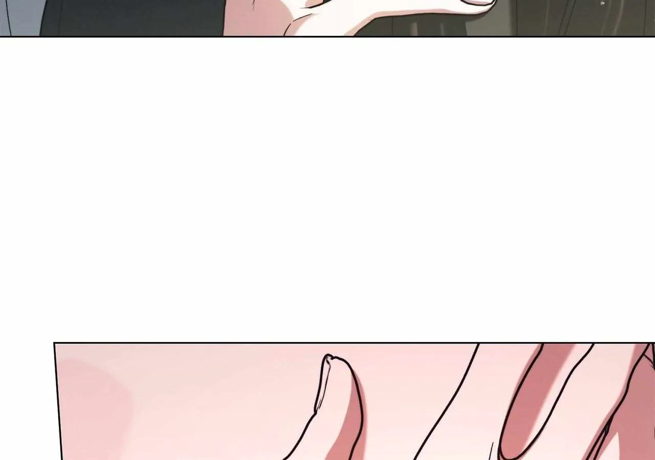 For The Beautiful Juliet Chapter 48 page 135 - 
