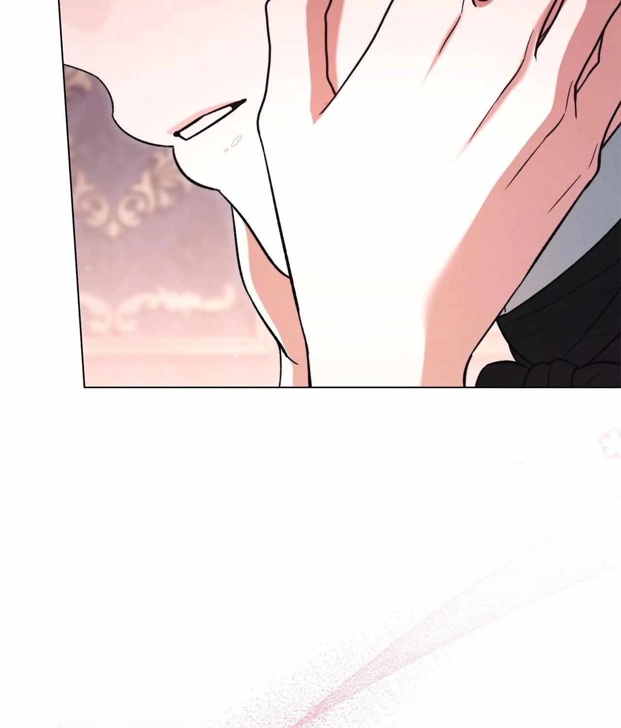 For The Beautiful Juliet Chapter 48 page 136 - 