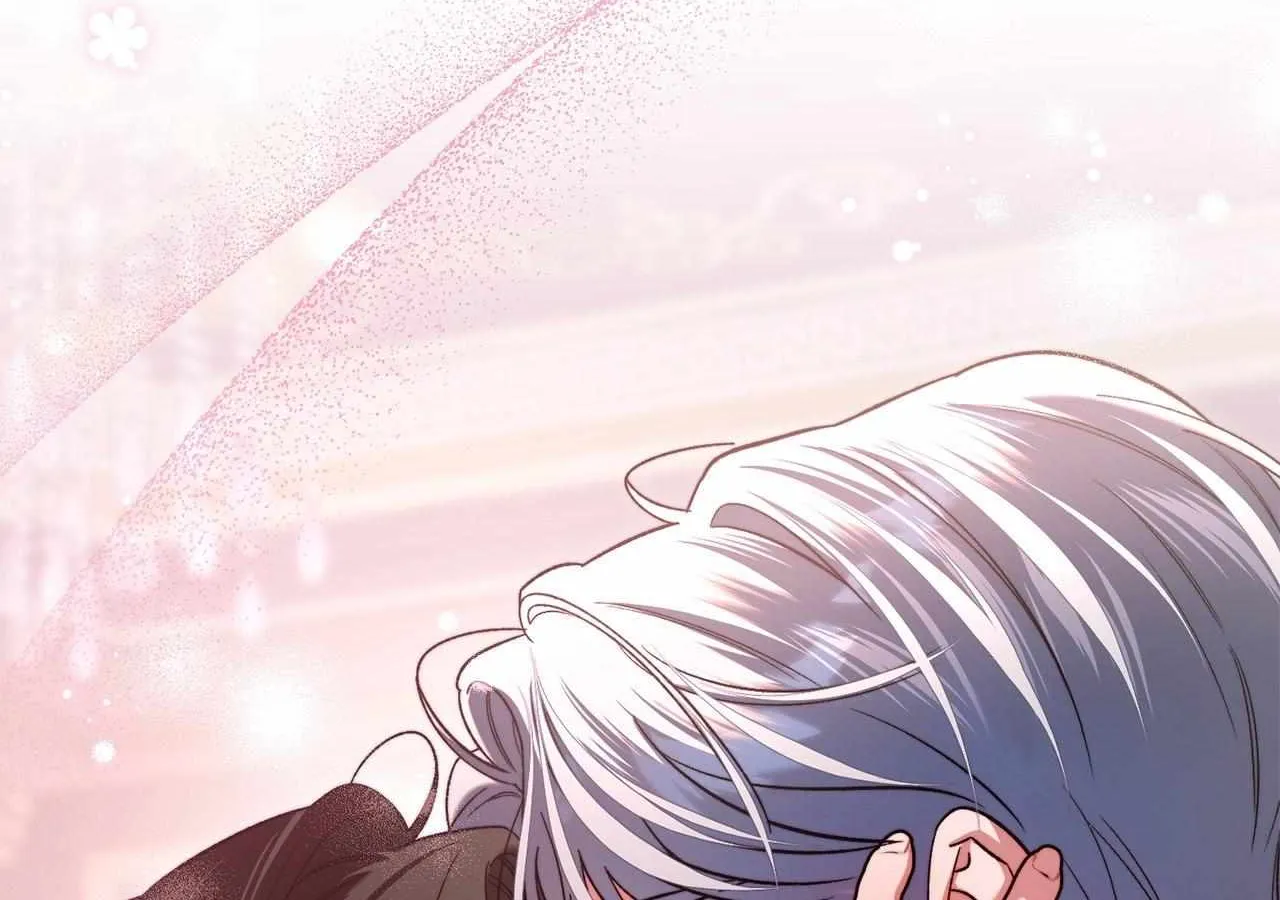 For The Beautiful Juliet Chapter 48 page 137 - 
