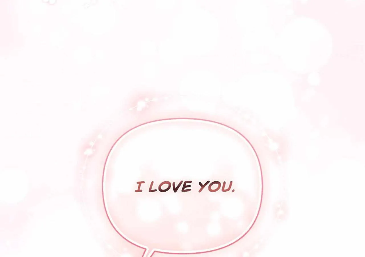 For The Beautiful Juliet Chapter 48 page 139 - 