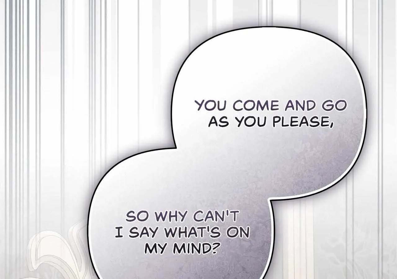 For The Beautiful Juliet Chapter 48 page 15 - 