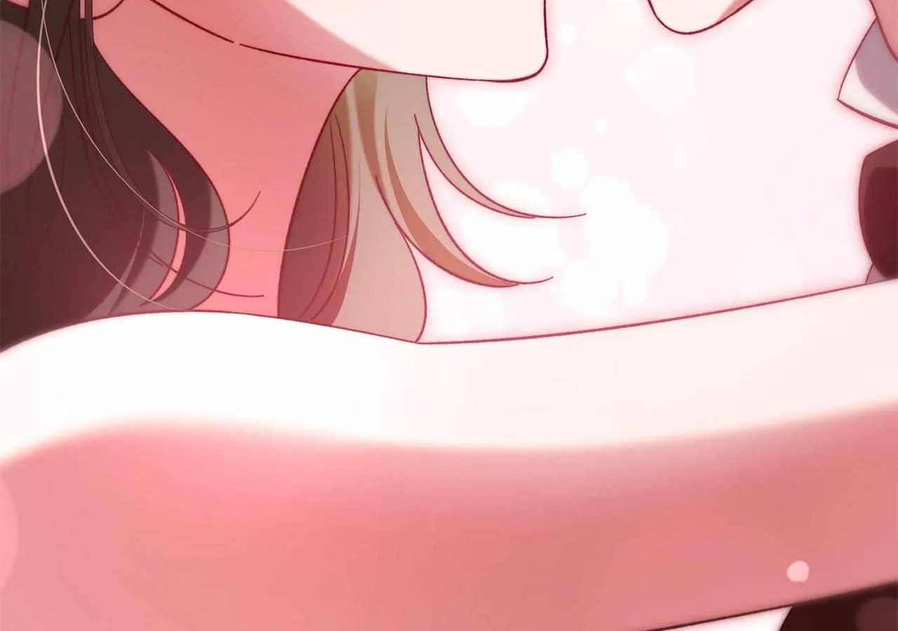 For The Beautiful Juliet Chapter 48 page 141 - 