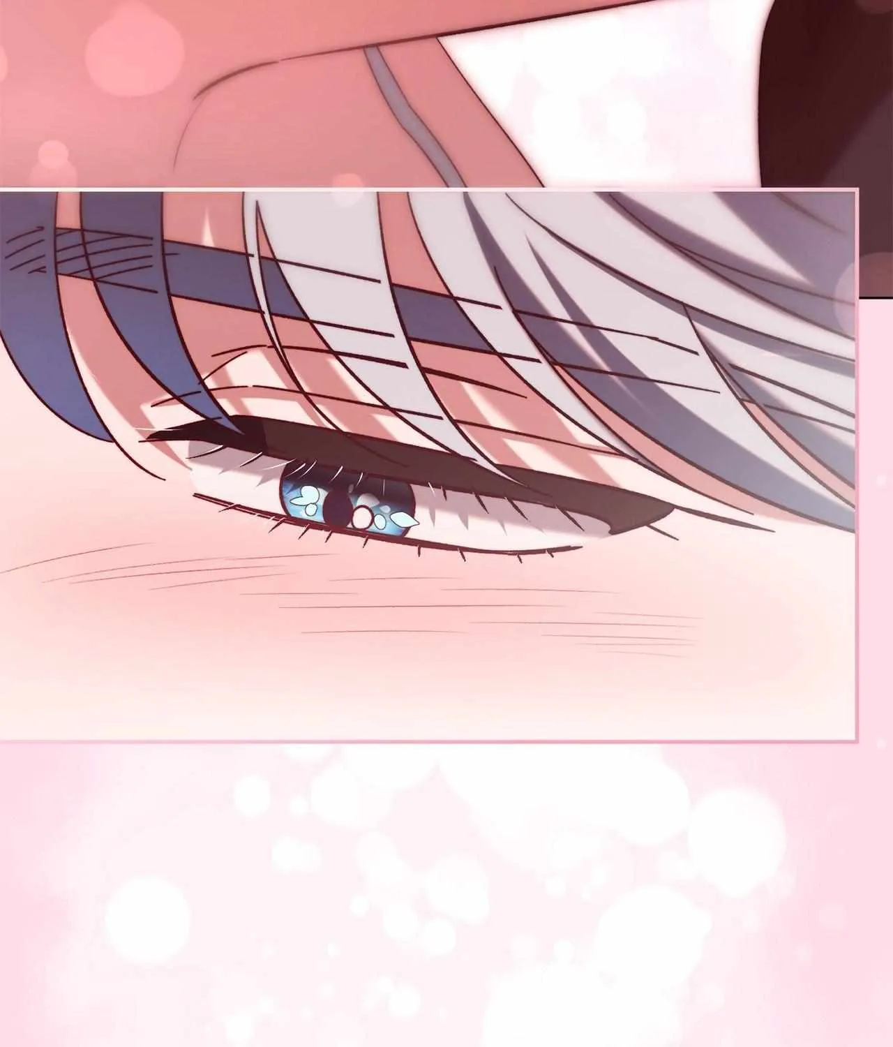 For The Beautiful Juliet Chapter 48 page 142 - 