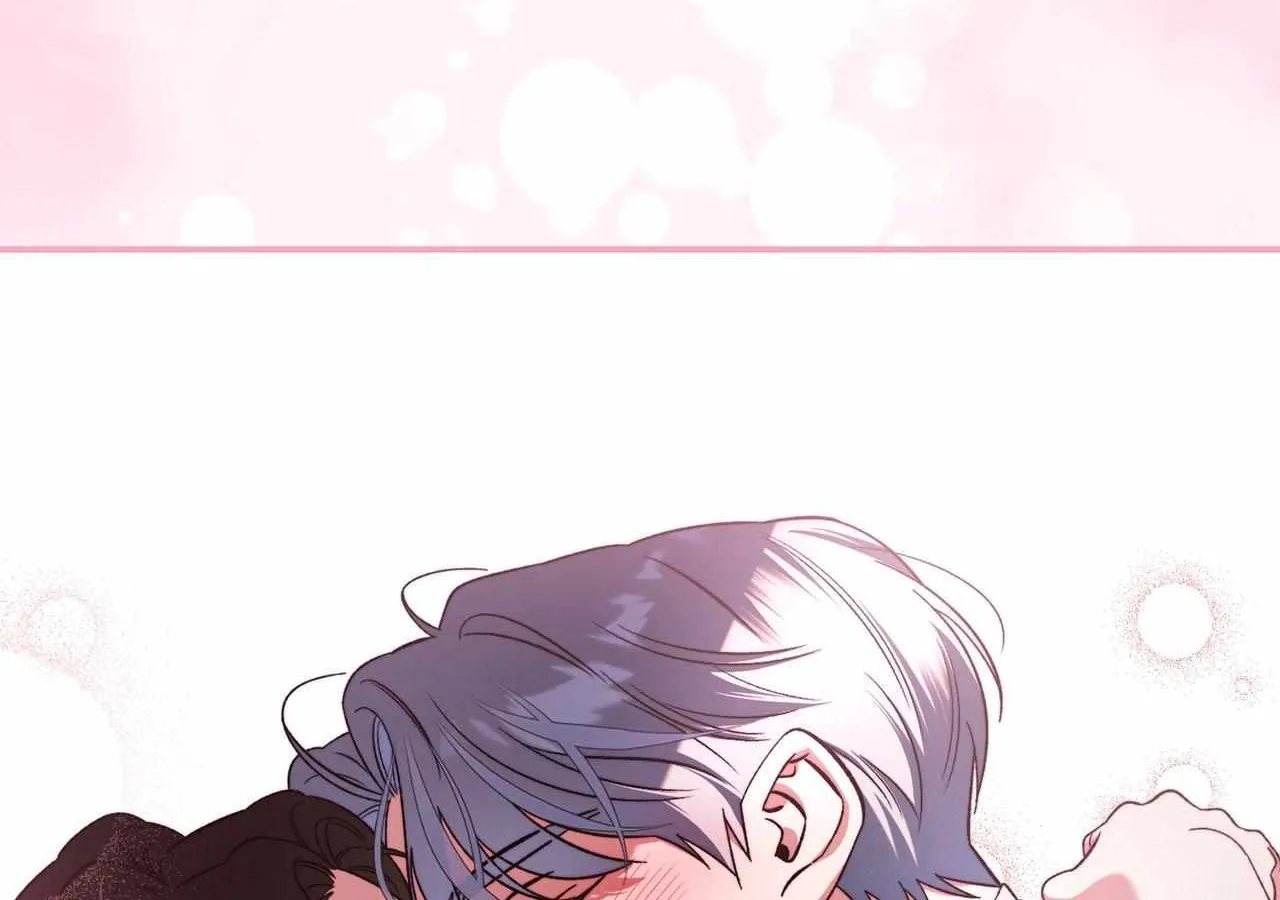 For The Beautiful Juliet Chapter 48 page 143 - 