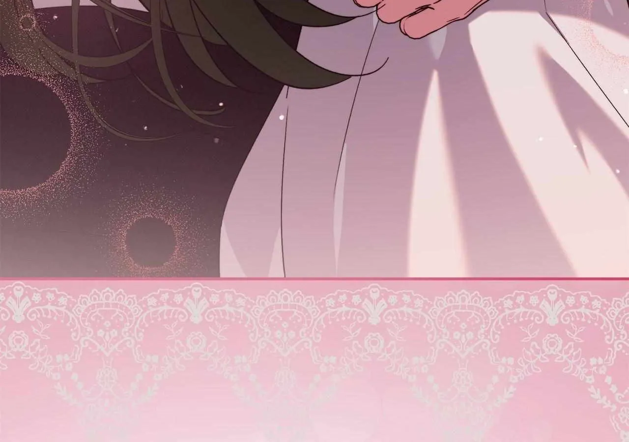 For The Beautiful Juliet Chapter 48 page 145 - 