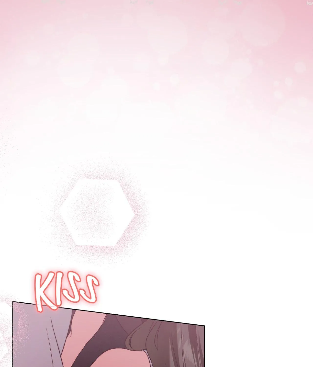 For The Beautiful Juliet Chapter 48 page 146 - 