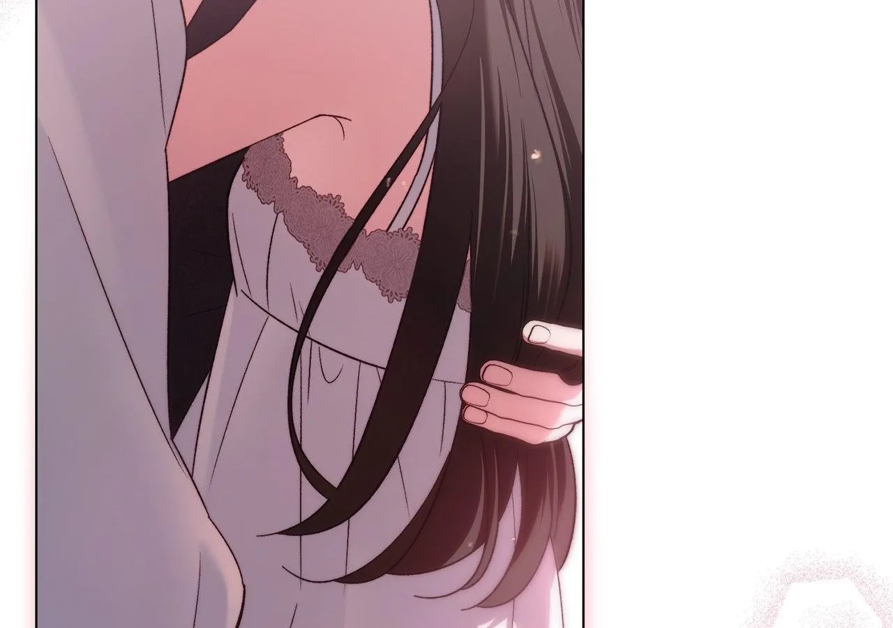 For The Beautiful Juliet Chapter 48 page 147 - 