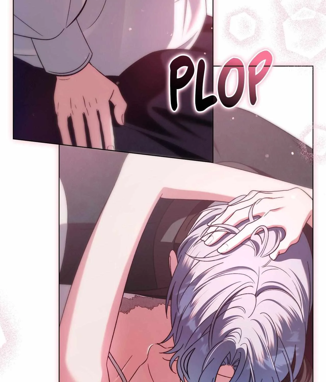 For The Beautiful Juliet Chapter 48 page 148 - 