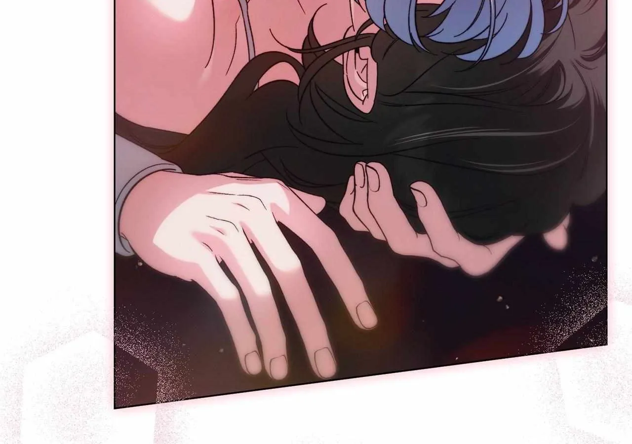 For The Beautiful Juliet Chapter 48 page 149 - 
