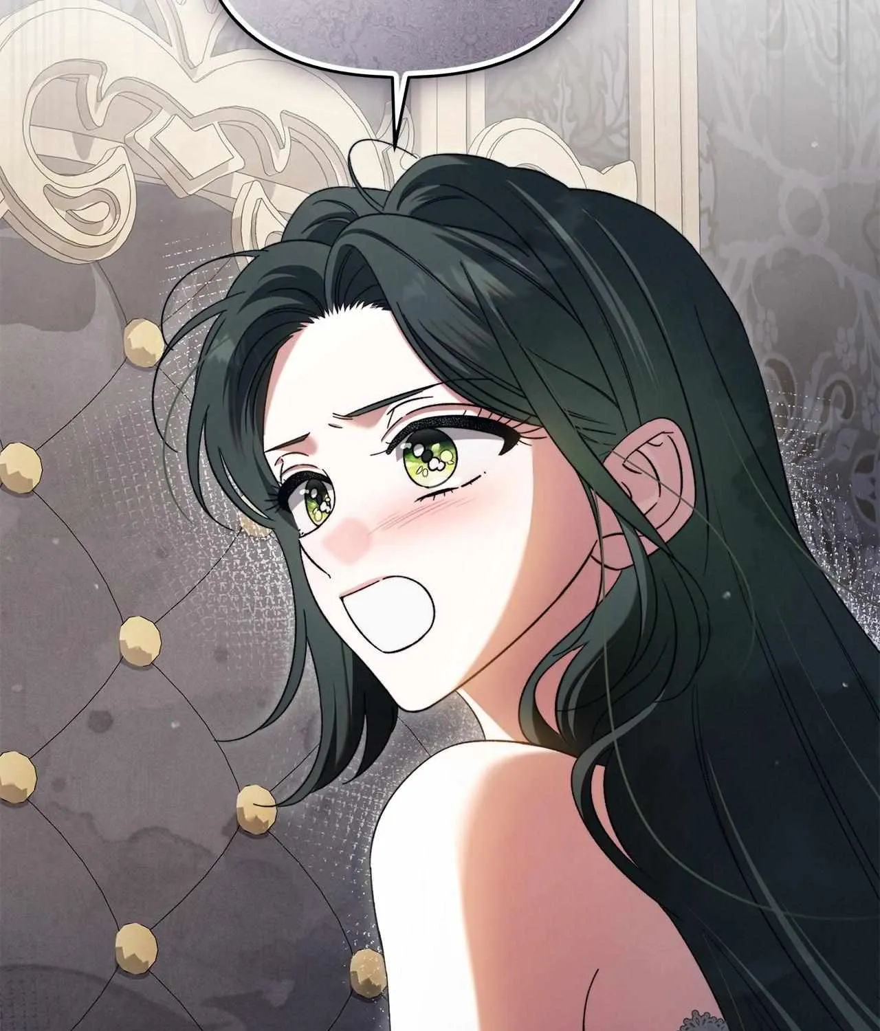 For The Beautiful Juliet Chapter 48 page 16 - 