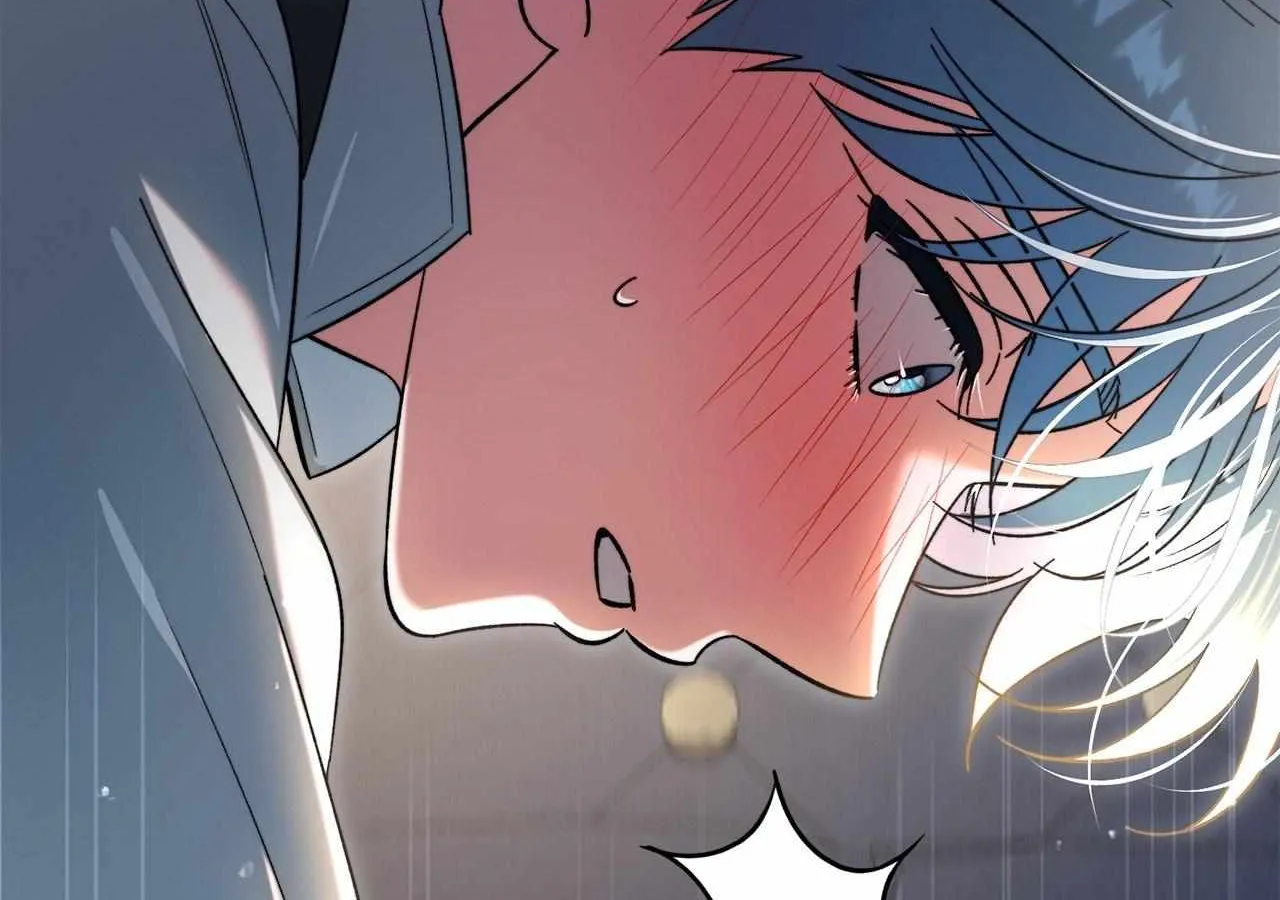 For The Beautiful Juliet Chapter 48 page 151 - 