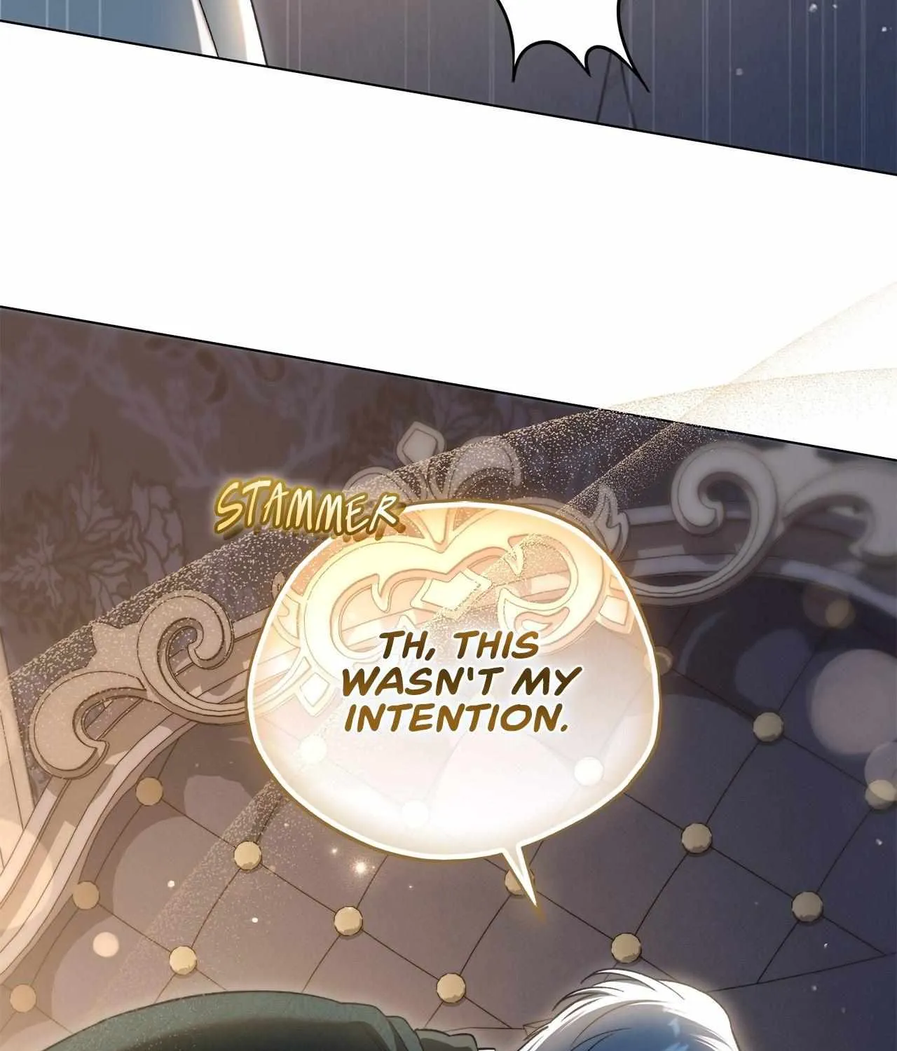 For The Beautiful Juliet Chapter 48 page 152 - 