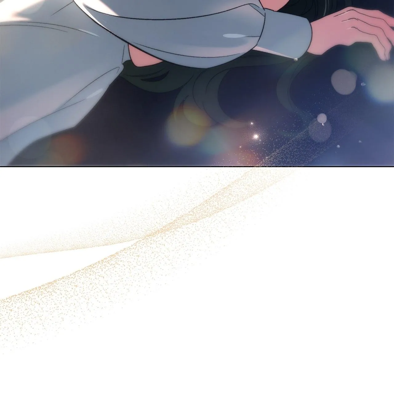 For The Beautiful Juliet Chapter 48 page 154 - 