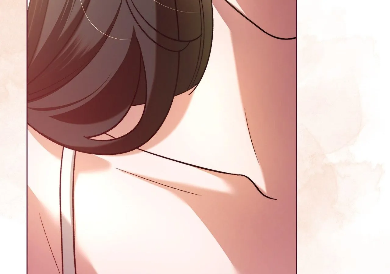 For The Beautiful Juliet Chapter 48 page 156 - 