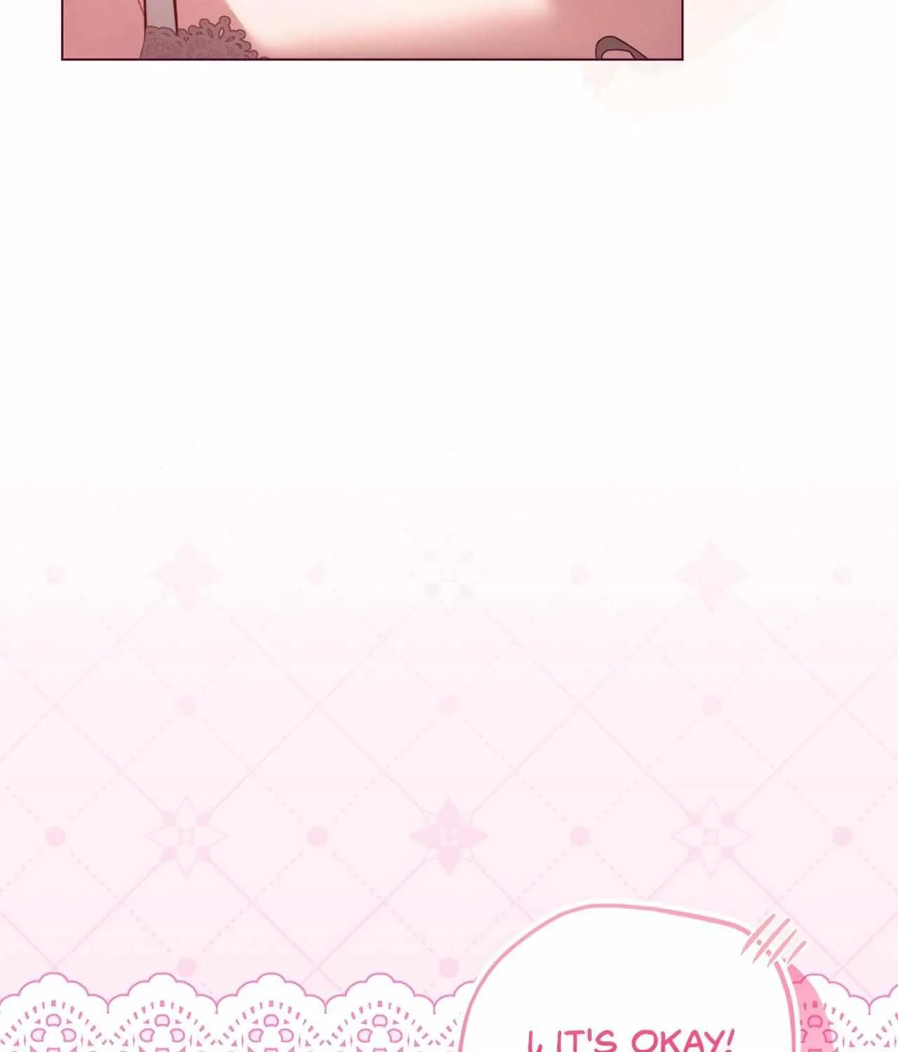 For The Beautiful Juliet Chapter 48 page 157 - 