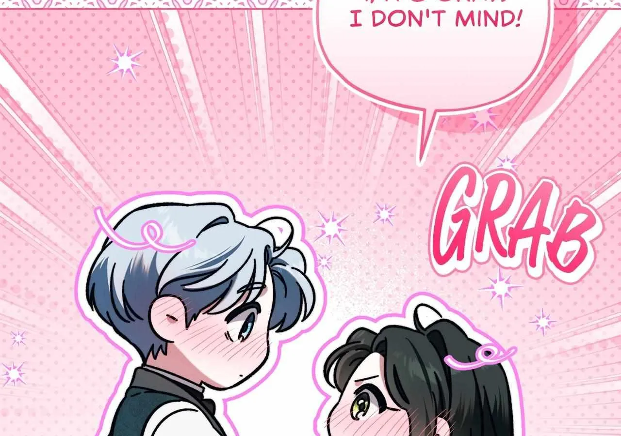 For The Beautiful Juliet Chapter 48 page 158 - 