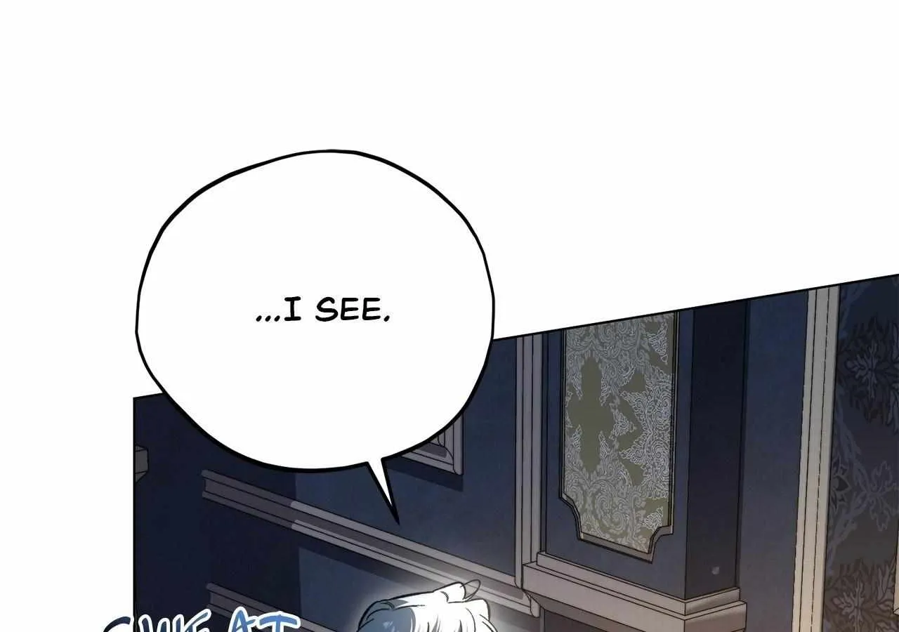 For The Beautiful Juliet Chapter 48 page 160 - 
