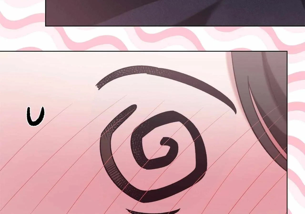 For The Beautiful Juliet Chapter 48 page 162 - 